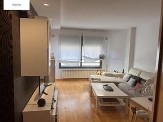 Appartement à Carretas - Pajarita