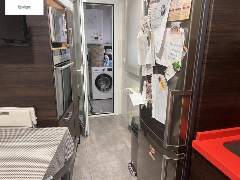 Foto b88395d7-befe-4c57-8706-740e28a1bbdc. Appartamento con riscaldamento in Carretas - Pajarita Albacete