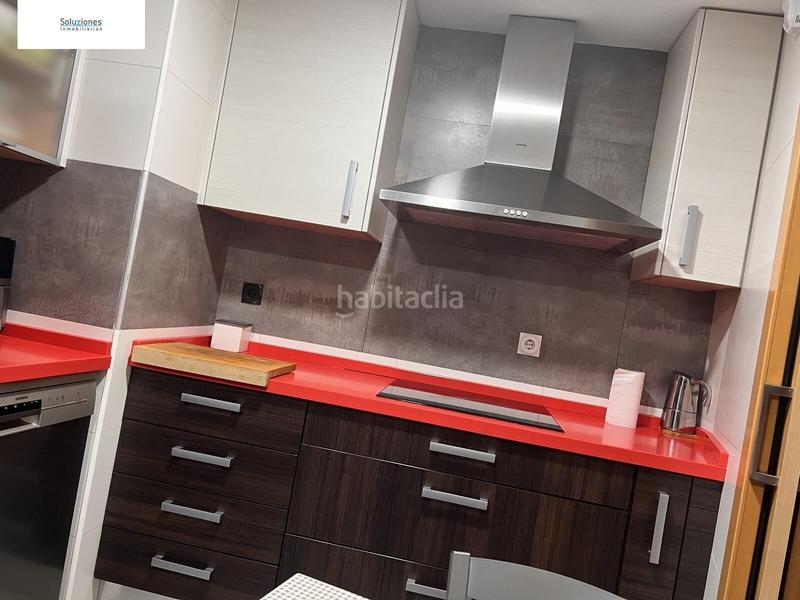 Foto c8a121ec-1711-46ae-a98c-b33ad931d35f. Appartamento con riscaldamento in Carretas - Pajarita Albacete