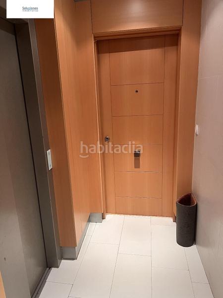 Foto cafadce1-dd86-4715-8312-dcdfd9082622. Appartamento con riscaldamento in Carretas - Pajarita Albacete