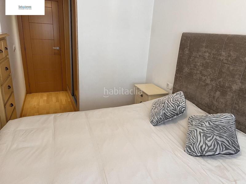 Foto da34f4cb-b404-43df-8875-9ffad4a98055. Appartamento con riscaldamento in Carretas - Pajarita Albacete