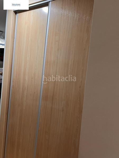 Foto f46a812e-c787-4b1a-a6eb-539c960d694c. Appartamento con riscaldamento in Carretas - Pajarita Albacete