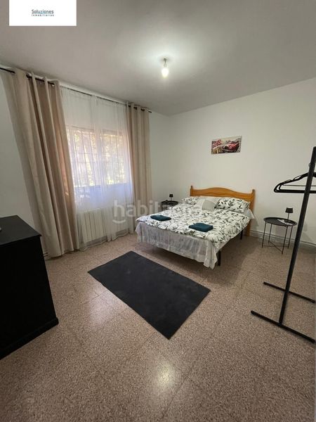 Foto 0a3d2bde-6cd7-4c23-af80-773fa9f92c42. Casa amb calefacció aparcament piscina a Pedanías - Extrarradio Albacete
