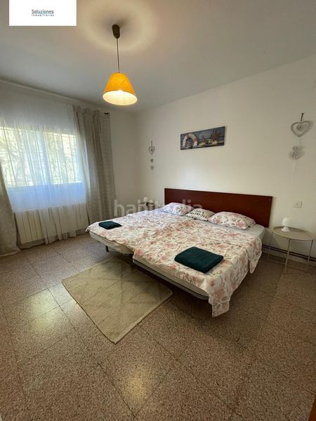 Foto 641bdf85-2656-4a37-bf39-a9b4287e1df5. Casa amb calefacció aparcament piscina a Pedanías - Extrarradio Albacete
