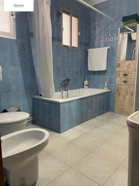 Foto 65a179f2-baa0-4983-9a1a-604b577e48ac. Casa amb calefacció aparcament piscina a Pedanías - Extrarradio Albacete