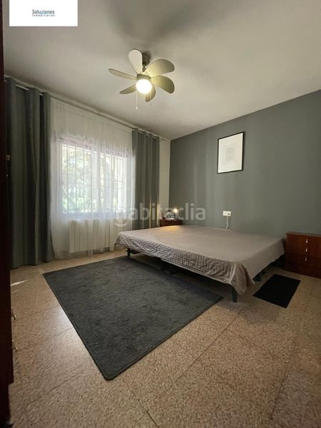 Foto 70c652a3-fee6-43dc-8768-970b17957a5e. Casa amb calefacció aparcament piscina a Pedanías - Extrarradio Albacete