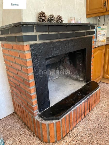 Foto aaf2c6b5-cc70-47ed-89e2-19c63c31a751. Casa amb calefacció aparcament piscina a Pedanías - Extrarradio Albacete
