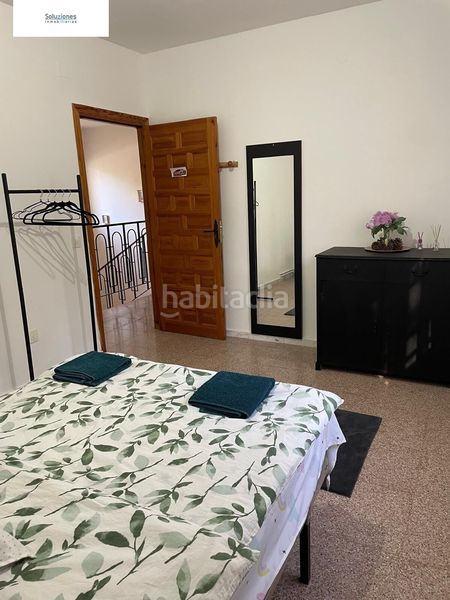 Foto c7185d7d-bfcf-46b2-ae85-bde80d63c95f. Casa amb calefacció aparcament piscina a Pedanías - Extrarradio Albacete