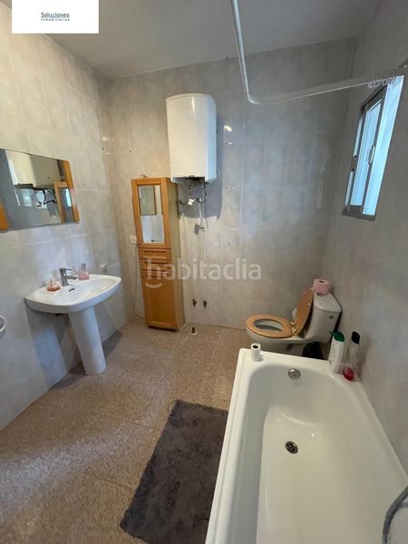 Foto d0ee9302-1b04-4b01-a519-70575535e55c. Casa amb calefacció aparcament piscina a Pedanías - Extrarradio Albacete
