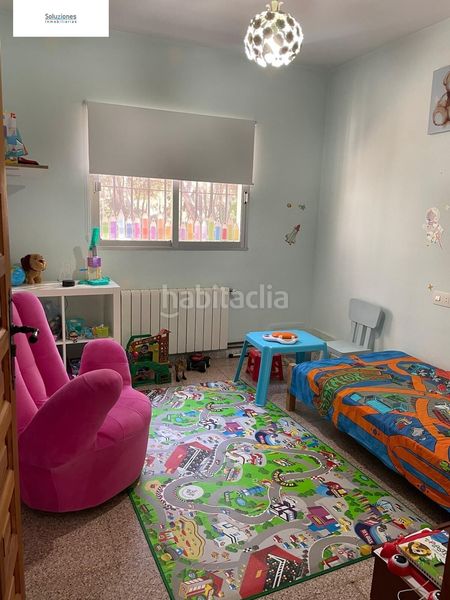 Foto e92d8a10-28a1-459a-9822-f0514874572c. Casa amb calefacció aparcament piscina a Pedanías - Extrarradio Albacete