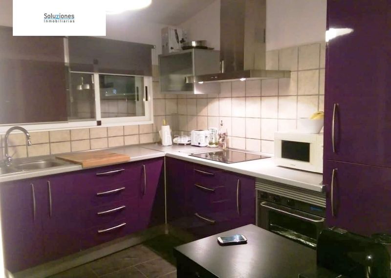 Foto 1e76f6ce-9b82-4d4c-9a91-f4b8edc35b3d. Local comercial a Centro Albacete