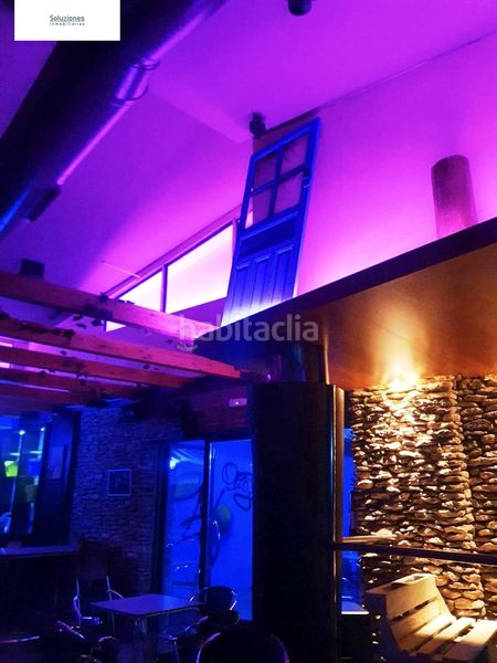 Foto 3b7a1e10-77e1-4447-8584-8ab9c854fe9d. Local comercial a Centro Albacete