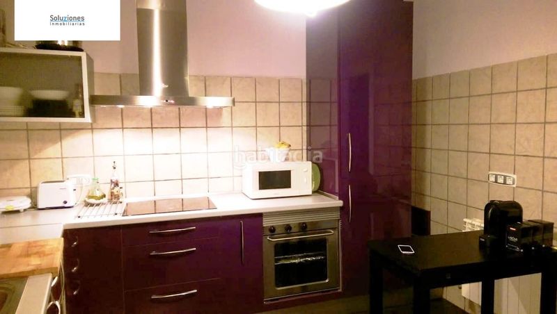 Foto 61dbe1cf-4e25-48b6-b8de-61327043d41f. Local comercial a Centro Albacete