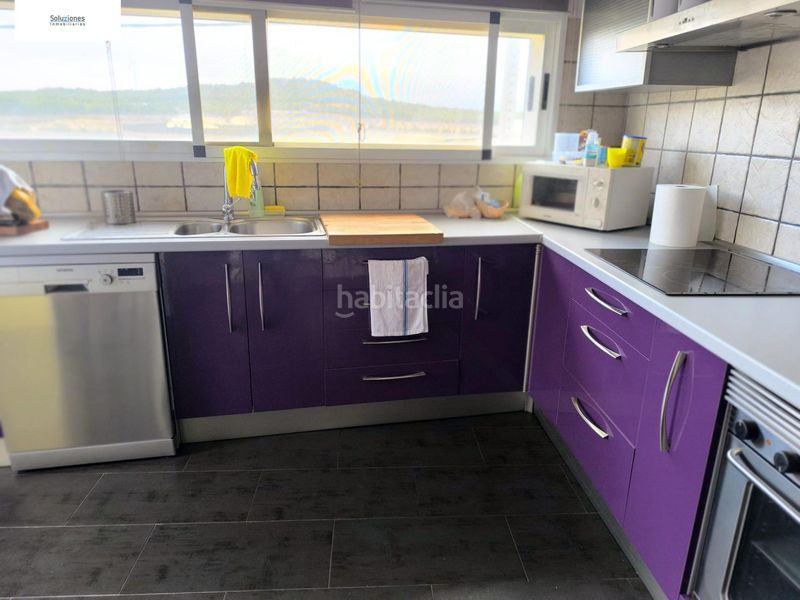 Foto 72debc6b-1bee-4449-9991-1ede5780886f. Local comercial a Centro Albacete