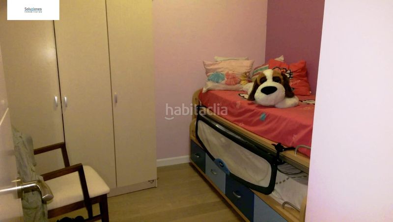 Foto 7a548e8d-a970-4ed6-a128-ddf7a9ba09b8. Local comercial a Centro Albacete