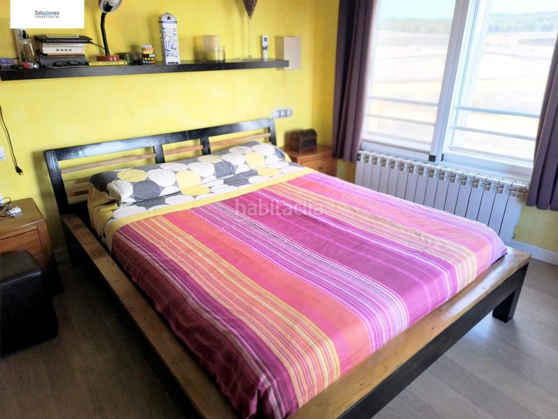 Foto f3d53c52-86c7-4350-9c80-6c02528731f9. Local comercial a Centro Albacete