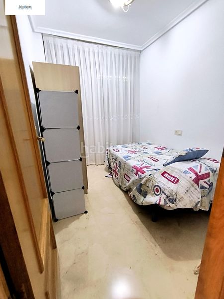 Foto 2024f5d3-8efd-44b7-bb46-19da10507574. Pis amb calefacció a Industria Albacete