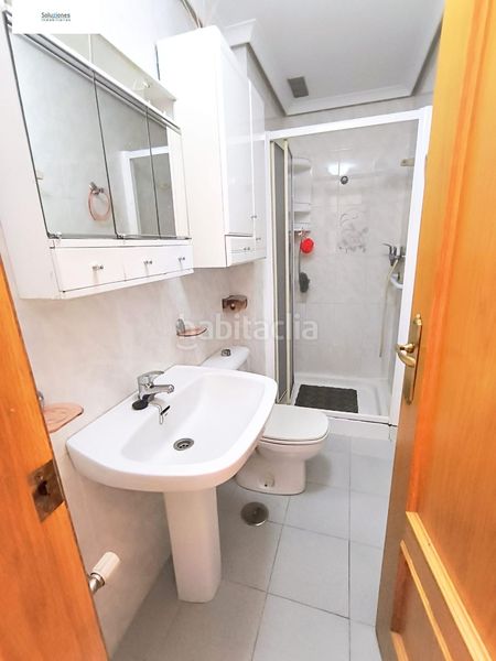 Foto 2a7eccbd-bddc-4324-8815-eae43f1724b5. Pis amb calefacció a Industria Albacete