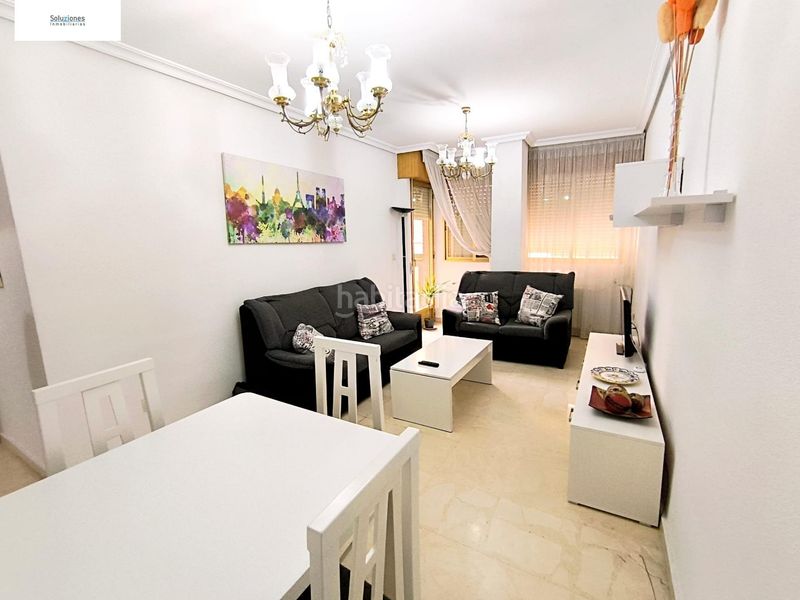 Foto 2c9b771d-4f50-4025-83ac-5e1e84ccbd42. Pis amb calefacció a Industria Albacete