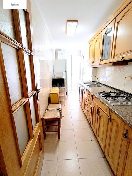 Foto 3f7ce11c-6fe0-45d4-b9f1-1868c010dc1f. Pis amb calefacció a Industria Albacete