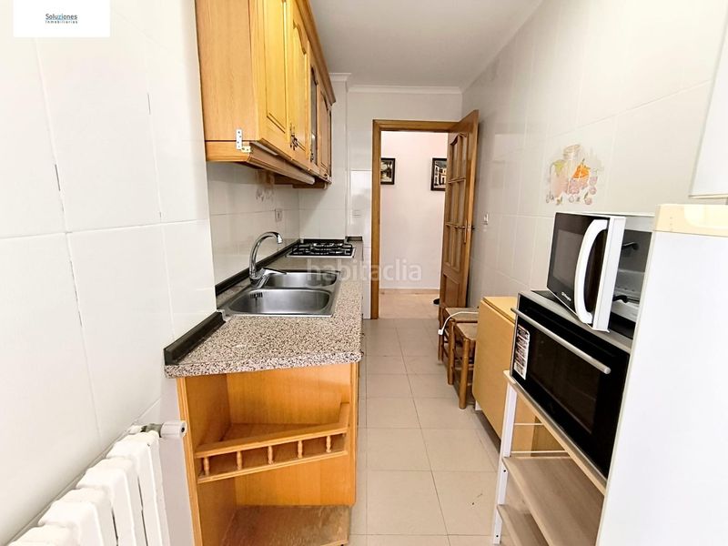 Foto 46da86a2-9673-420d-bb8f-7ec7aad732bd. Pis amb calefacció a Industria Albacete