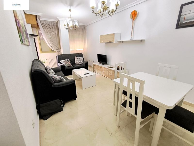 Foto 478879ea-6867-428e-ab9b-b6845118e55f. Pis amb calefacció a Industria Albacete