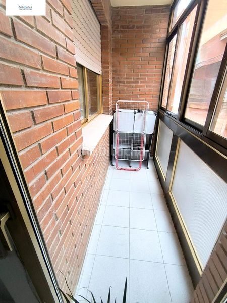 Foto 5212f90f-ecf0-460b-8ff1-09e1af1be8d0. Pis amb calefacció a Industria Albacete