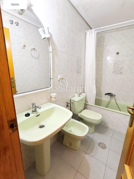 Foto 5ba6dd7e-52e6-4da1-82be-40534c3598a0. Pis amb calefacció a Industria Albacete