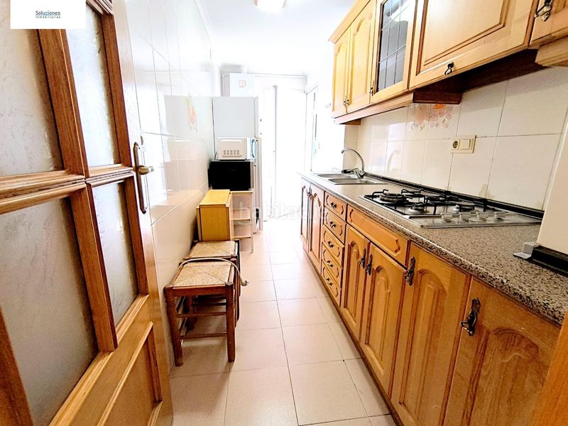 Foto 68286331-6224-40eb-b872-eaf6f4bff22f. Pis amb calefacció a Industria Albacete