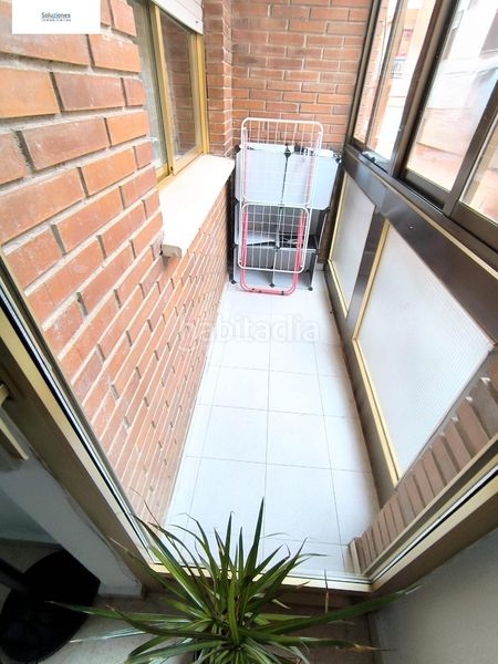 Foto 7195f89d-e6a7-42e9-813e-8997235d9179. Pis amb calefacció a Industria Albacete