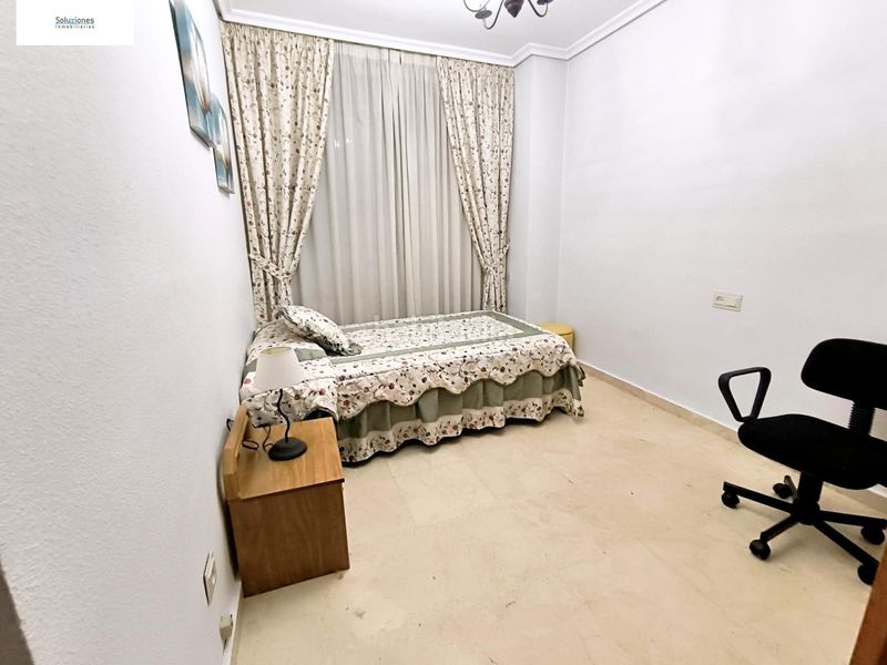 Foto 8573c547-48f5-4926-9fb0-c07d60fd2400. Pis amb calefacció a Industria Albacete