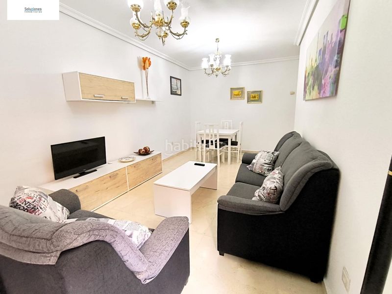 Foto 8832be41-e3d8-41b7-b61a-6007b9a8d494. Pis amb calefacció a Industria Albacete