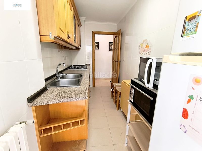 Foto 9309da2a-0949-4024-98ab-7f830afa8f71. Pis amb calefacció a Industria Albacete