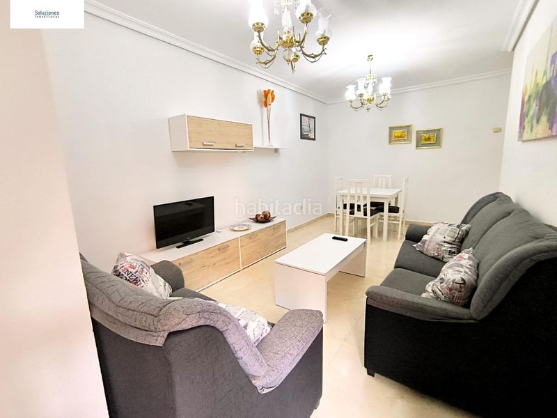 Foto dc5b4be9-7988-45df-9821-723b68dbbef0. Pis amb calefacció a Industria Albacete