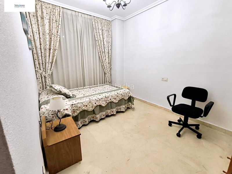 Foto e6f5e947-b718-4d65-95d8-ebcf3bdc08ab. Pis amb calefacció a Industria Albacete