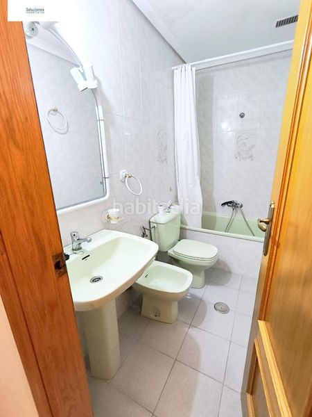 Foto f18cdb8c-eaae-4aa4-a206-be819ed62b72. Pis amb calefacció a Industria Albacete