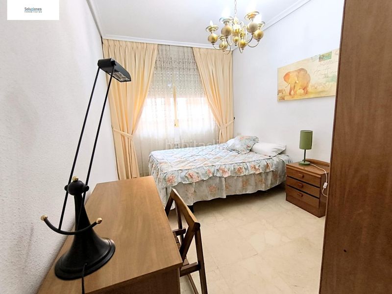 Foto f83d0165-4880-42b1-8d69-8e472e28834a. Pis amb calefacció a Industria Albacete