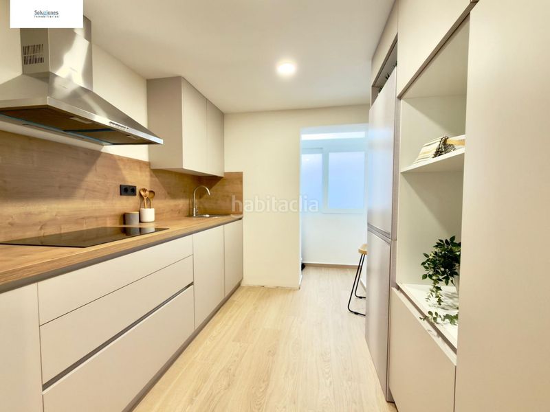 Foto 00d1edcc-2122-4b0f-be9a-6ea687bfd684. Pis a El Pilar Albacete