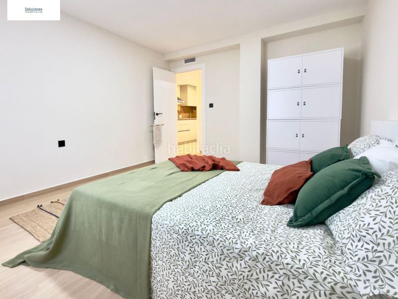 Foto 0d6060fc-cb32-4462-9919-5b00438a36a5. Pis a El Pilar Albacete