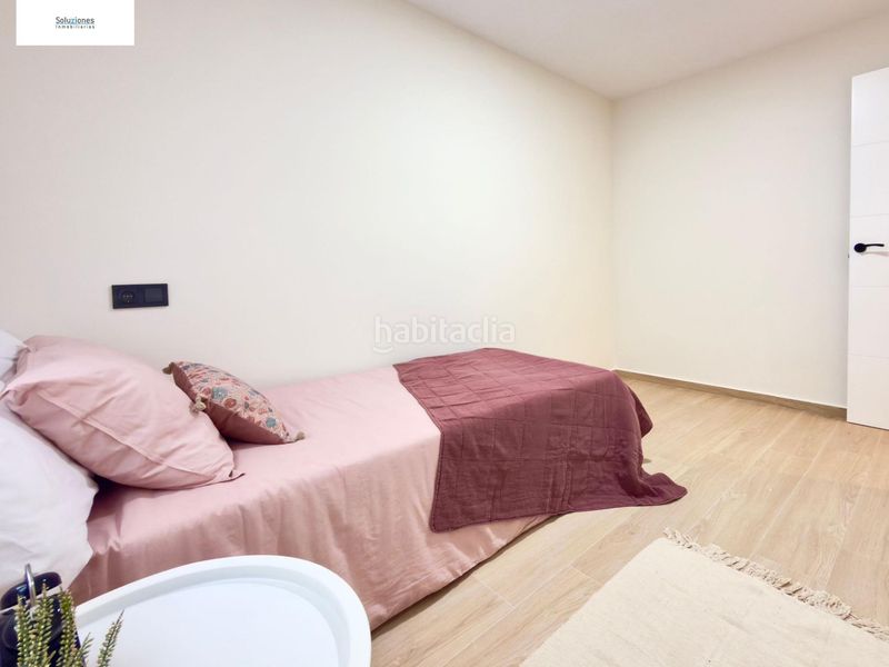 Foto 1f31ec55-c551-4e03-8910-b077ea8ae304. Pis a El Pilar Albacete