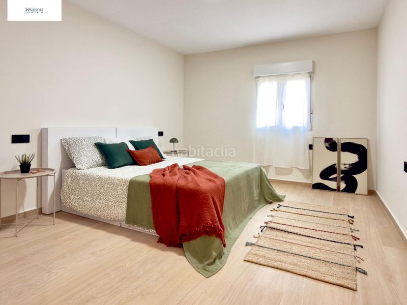 Foto 2a6463a2-6887-435c-8ac5-b4fb83924141. Pis a El Pilar Albacete