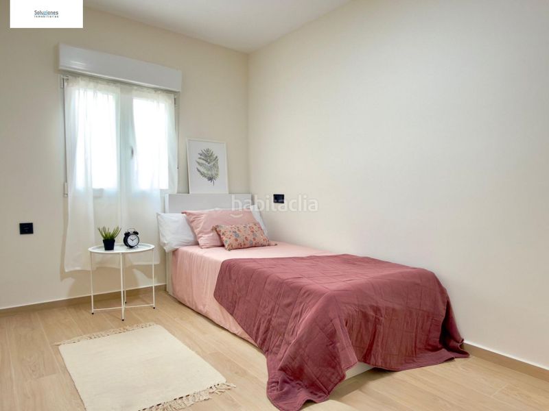 Foto 49adb83c-67ce-4b94-baa2-0b850eb23f66. Pis a El Pilar Albacete