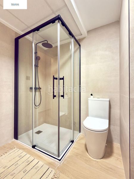 Foto 4a79cc46-da98-4433-a24d-c298c4a186e3. Pis a El Pilar Albacete