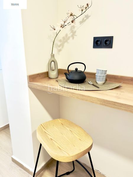 Foto 5765a7c8-d7f3-47b0-a8be-db699f809721. Pis a El Pilar Albacete