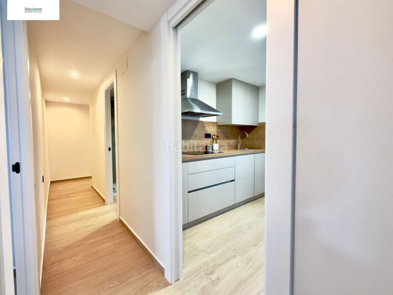 Foto 601d2793-429b-4ee6-99d1-f3ab02c73c52. Pis a El Pilar Albacete