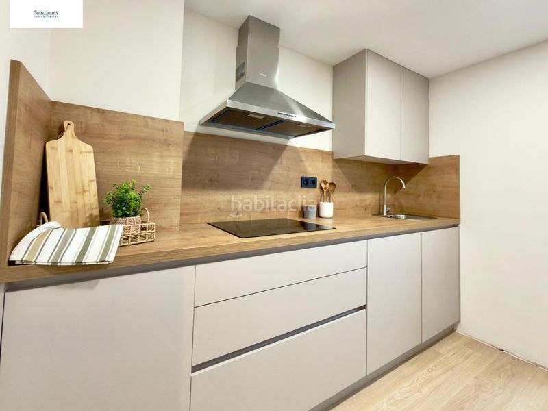 Foto 67ee92a7-c696-408a-8546-f2eefe8c7a57. Pis a El Pilar Albacete