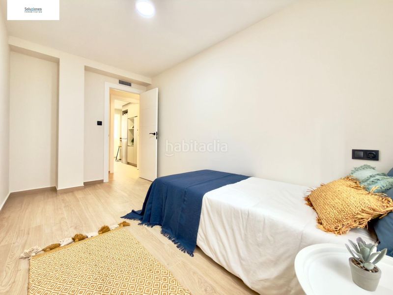 Foto 7007c50a-52ee-4771-ae54-6ca021cf32dc. Pis a El Pilar Albacete