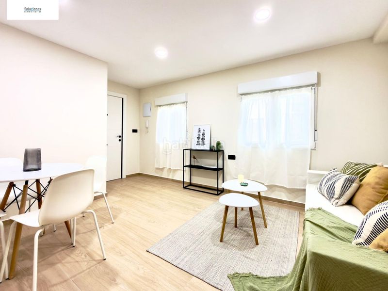 Foto 7a3c97d5-1e13-4e23-ab50-ea39dba6c0a3. Pis a El Pilar Albacete