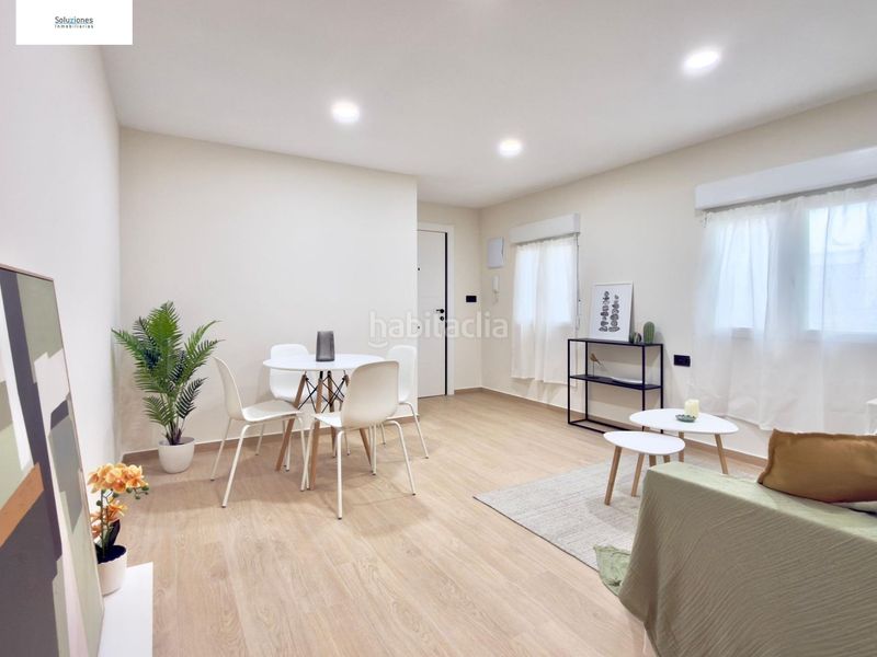 Foto 7e769b99-6f04-43c6-a529-cce79ff48214. Pis a El Pilar Albacete