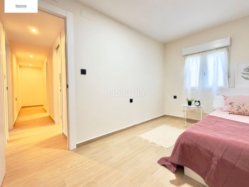 Foto 8bce2a0b-e353-47e6-b708-a877d2c77428. Pis a El Pilar Albacete